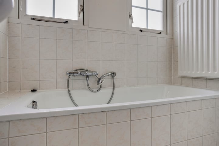 Photo 25 of Strandpaal 9