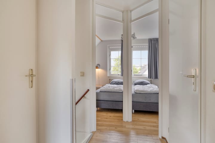 Photo 26 of Strandpaal 9