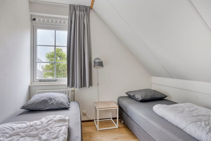 Photo 27 of Strandpaal 9