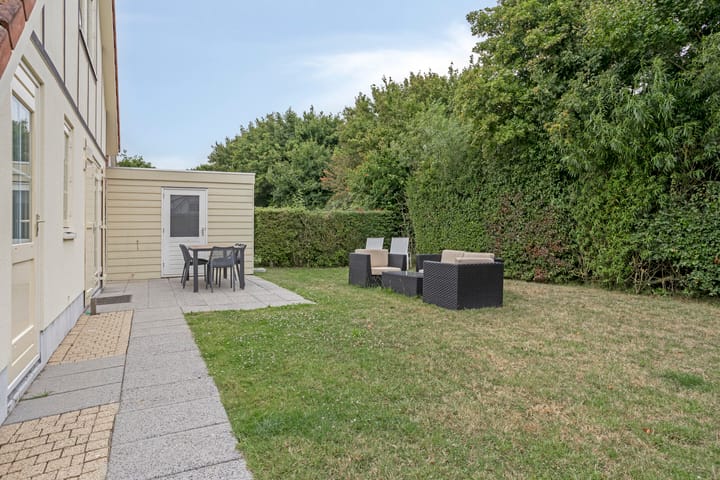 Photo 30 of Strandpaal 9