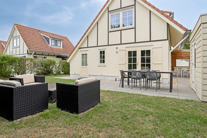 Photo 31 of Strandpaal 9