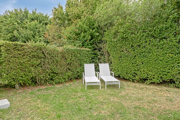 Photo 32 of Strandpaal 9