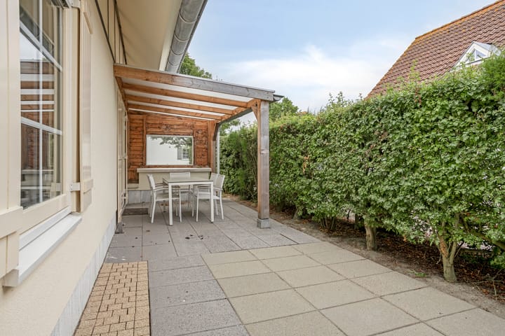 Photo 34 of Strandpaal 9