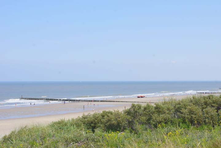 Photo 39 of Strandpaal 9