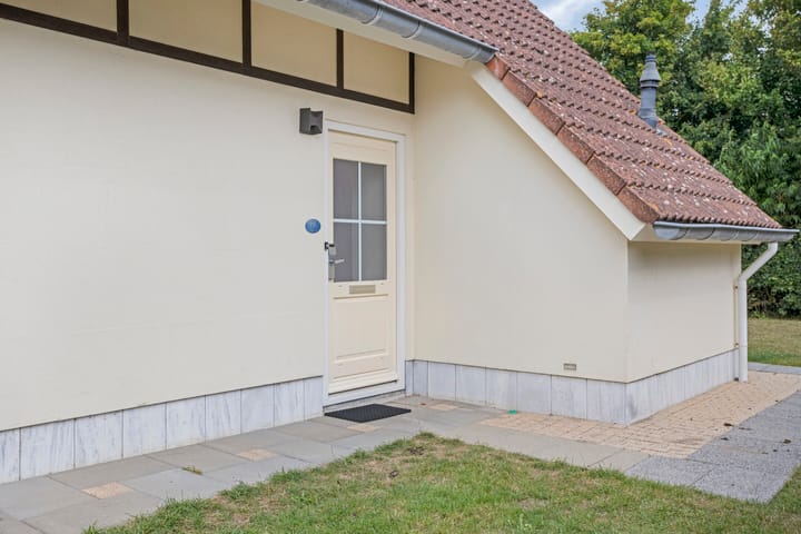 Photo 2 of Strandpaal 9