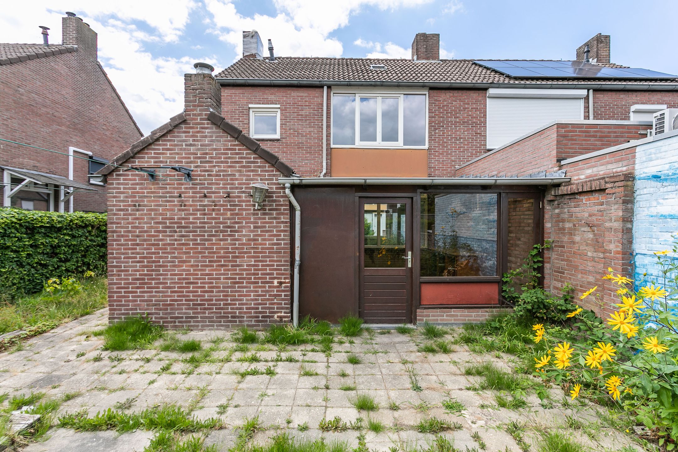 Photo 3 of Anjerstraat 3