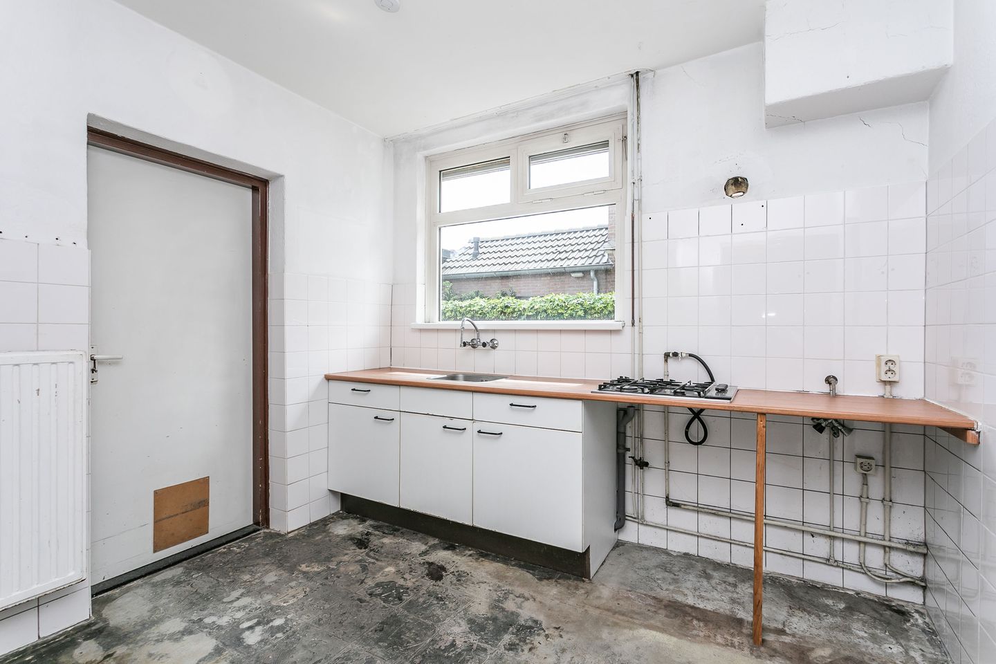 Photo 5 of Anjerstraat 3