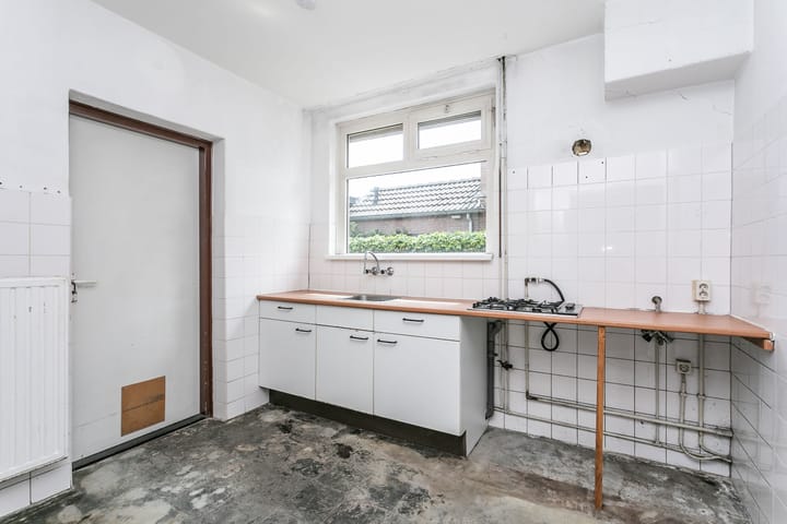 Foto 5 van Anjerstraat 3