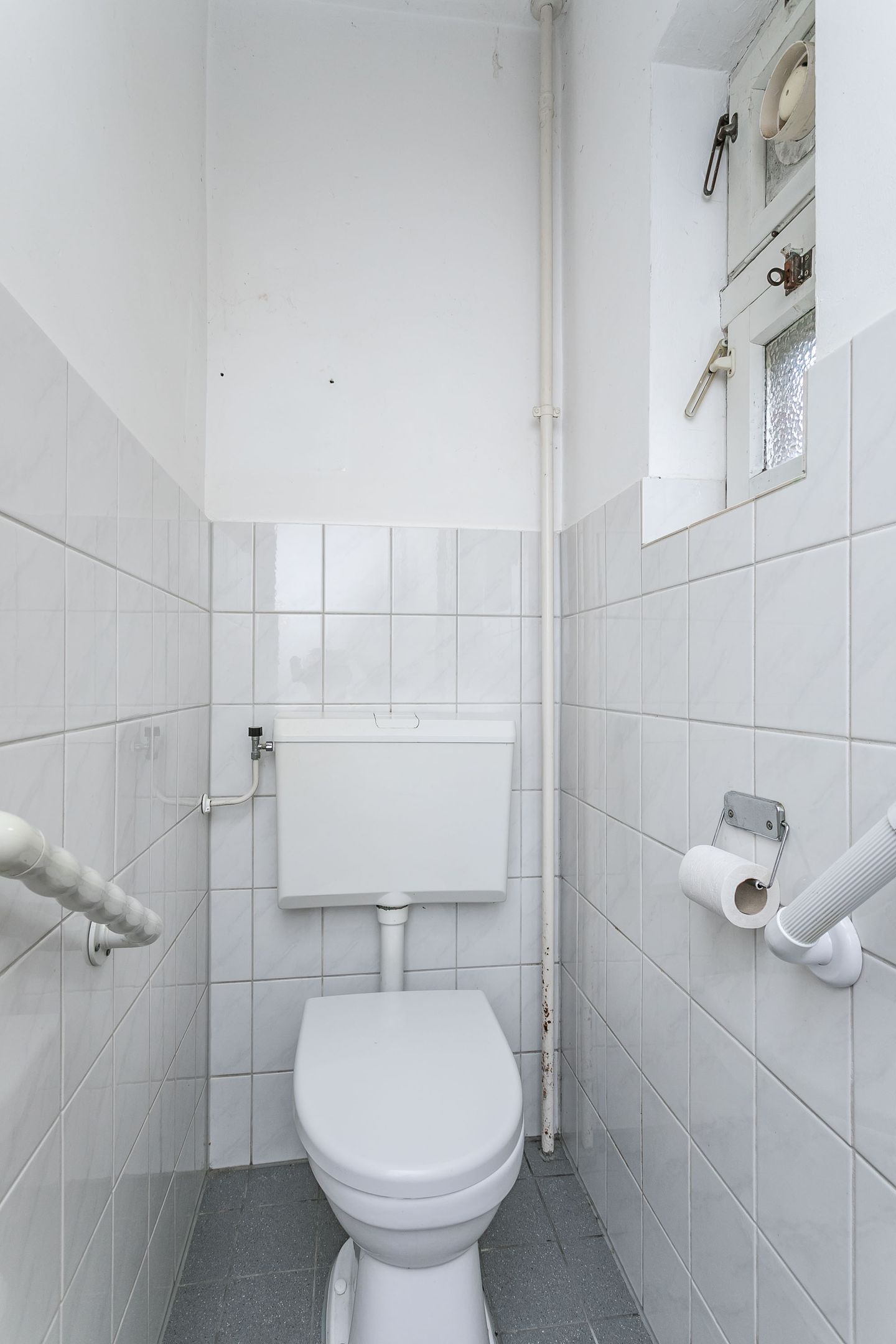 Photo 4 of Anjerstraat 3