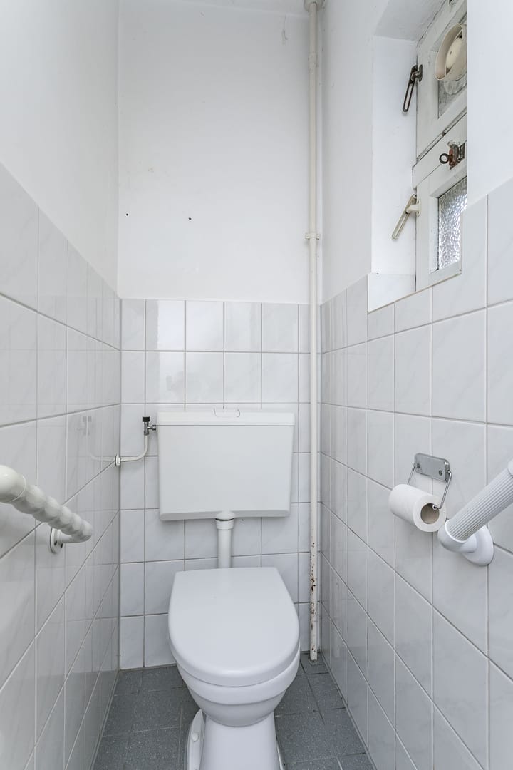 Foto 4 van Anjerstraat 3