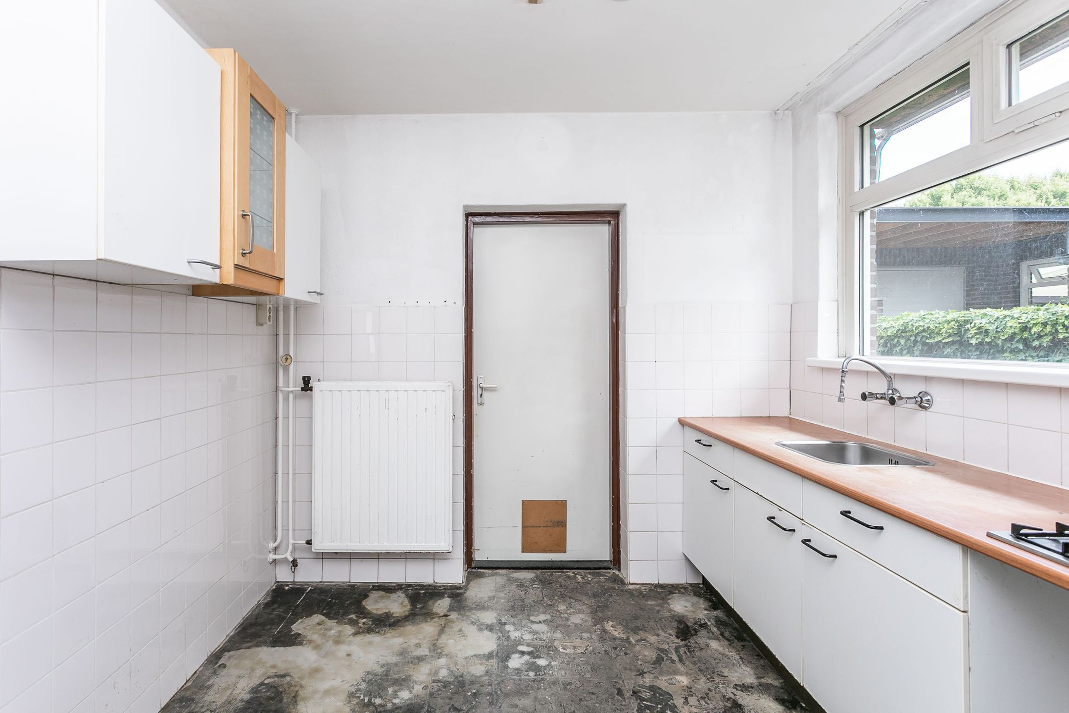 Photo 6 of Anjerstraat 3