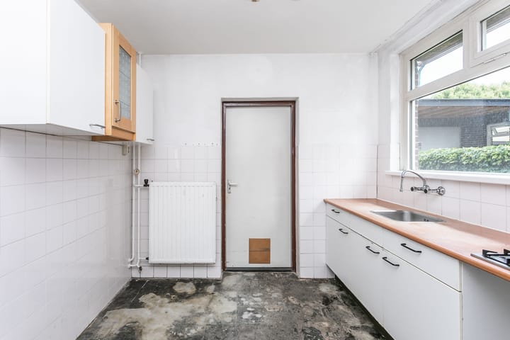 Foto 6 van Anjerstraat 3