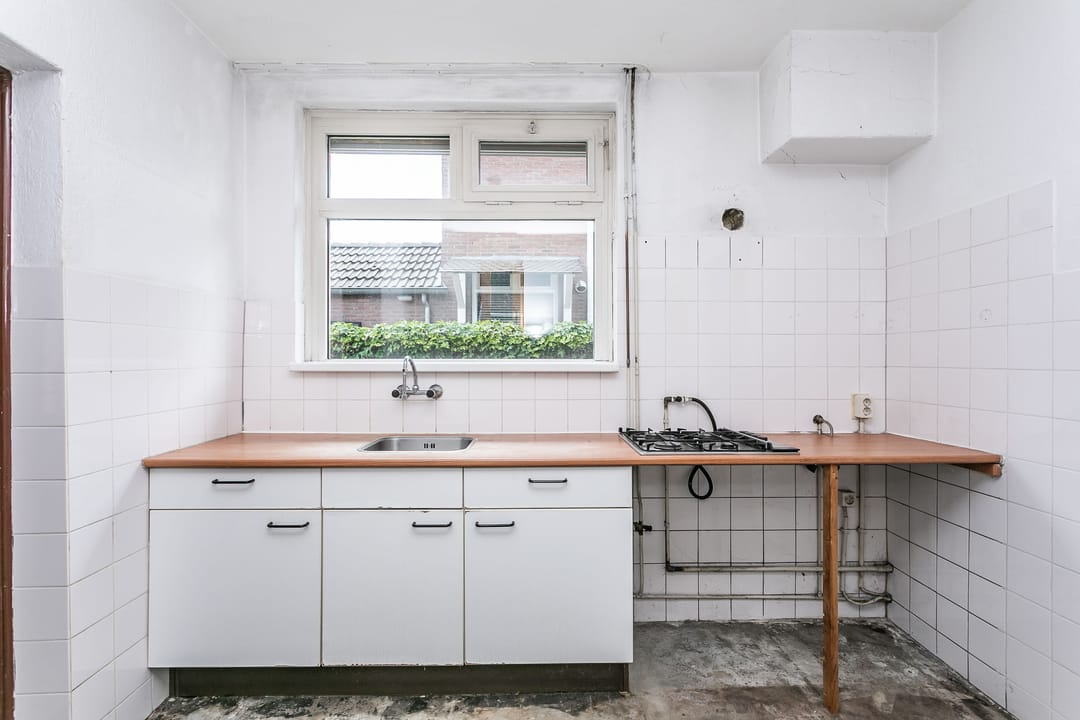 Photo 8 of Anjerstraat 3