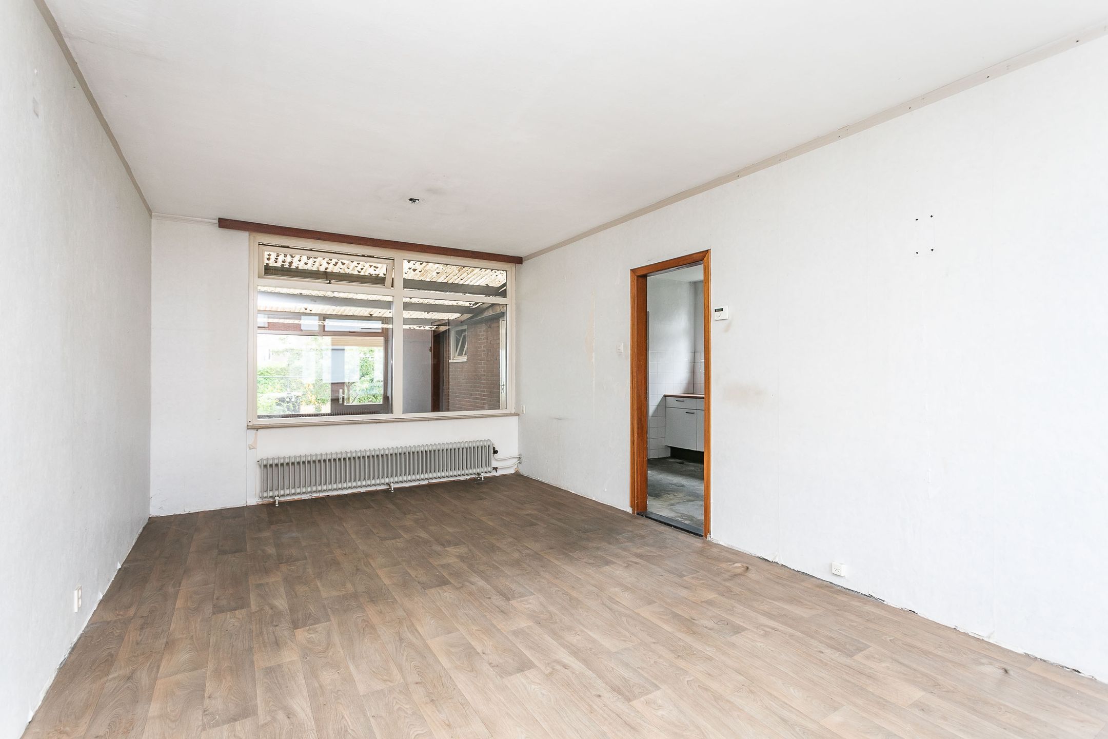 Photo 9 of Anjerstraat 3