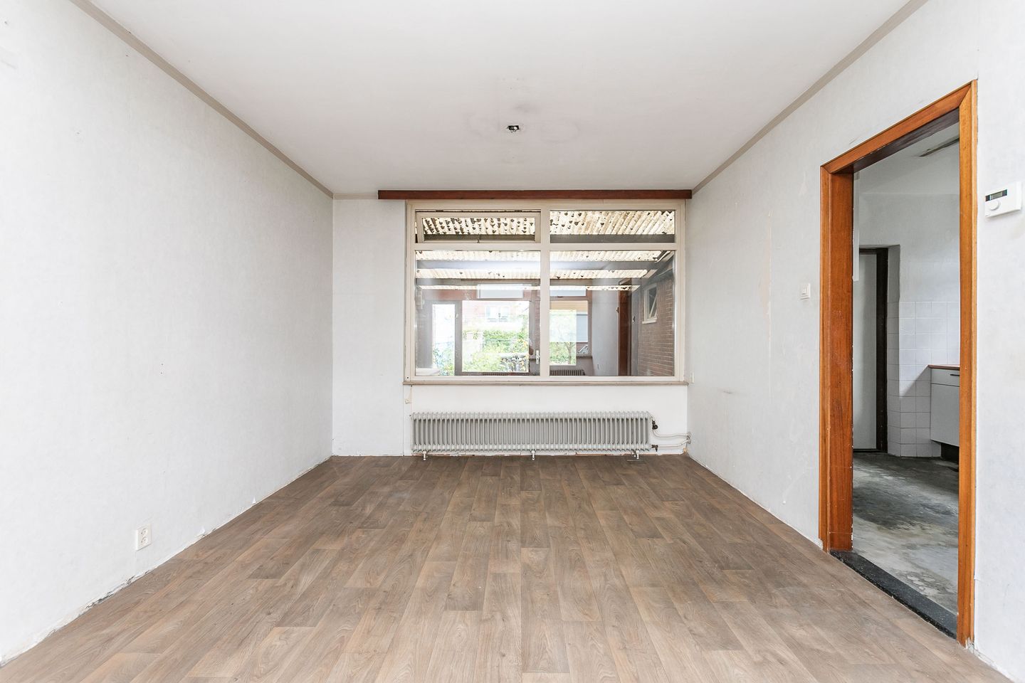 Photo 10 of Anjerstraat 3