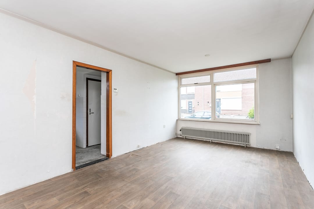 Photo 11 of Anjerstraat 3