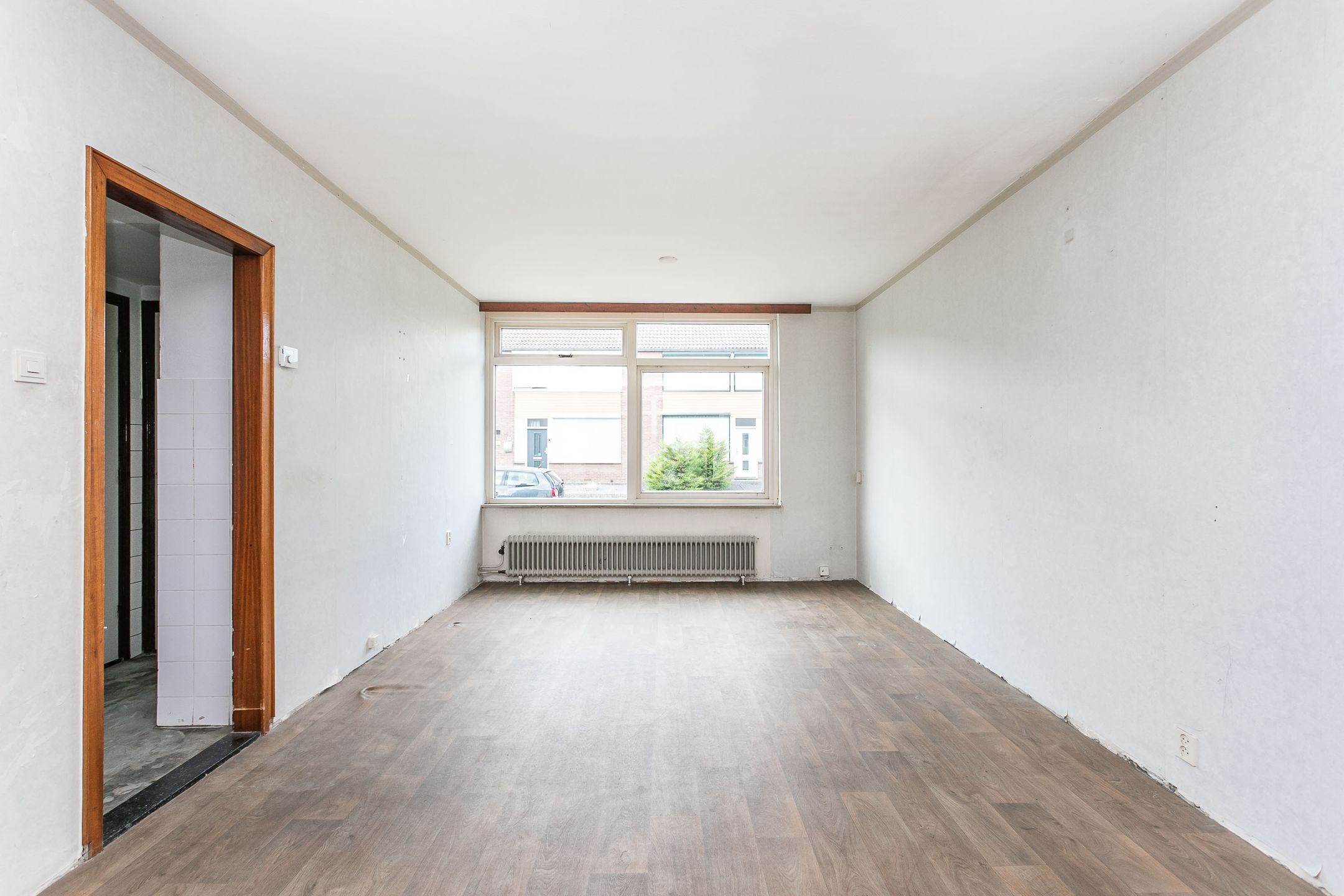 Photo 12 of Anjerstraat 3