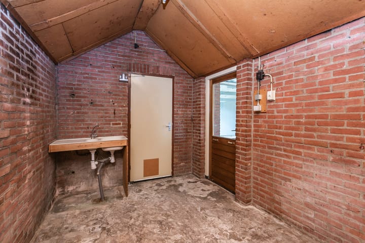 Foto 13 van Anjerstraat 3