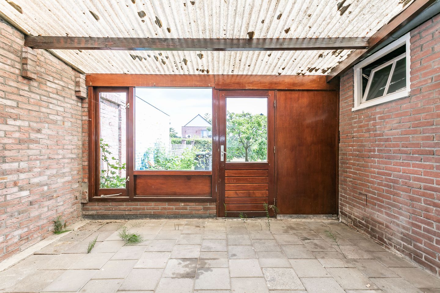 Photo 14 of Anjerstraat 3