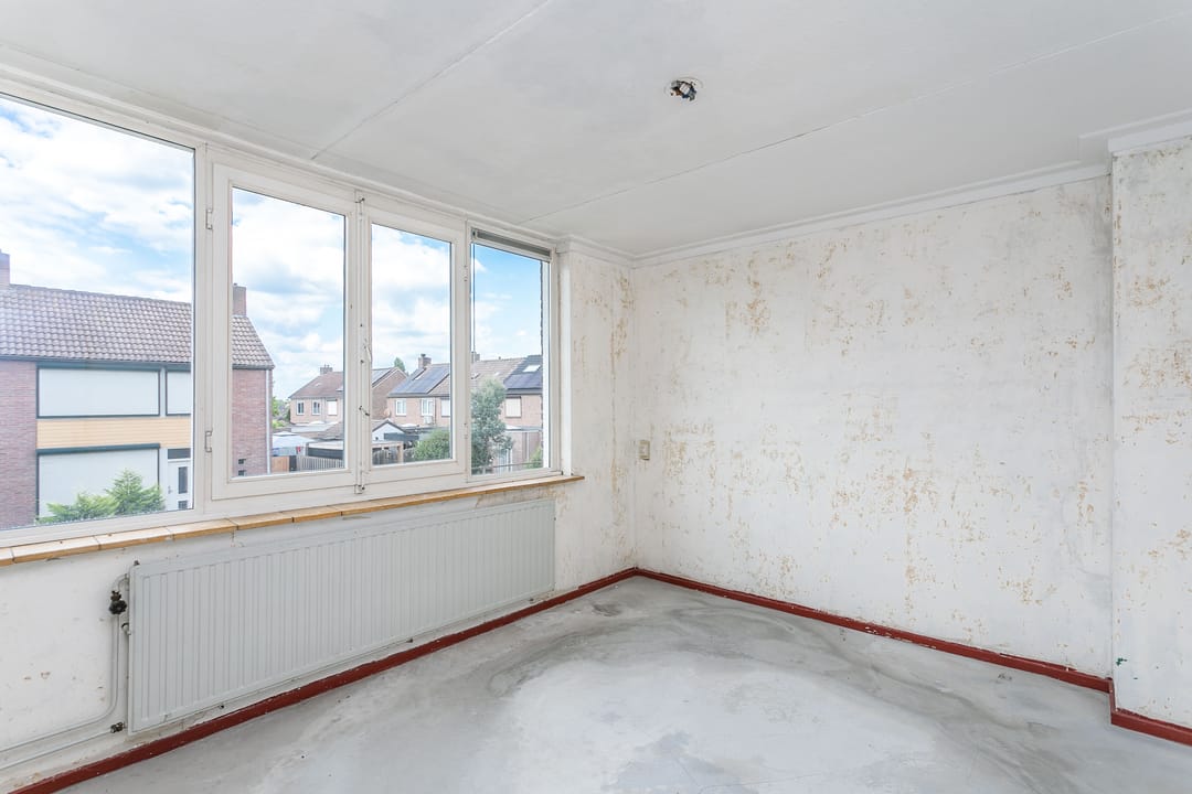 Photo 16 of Anjerstraat 3