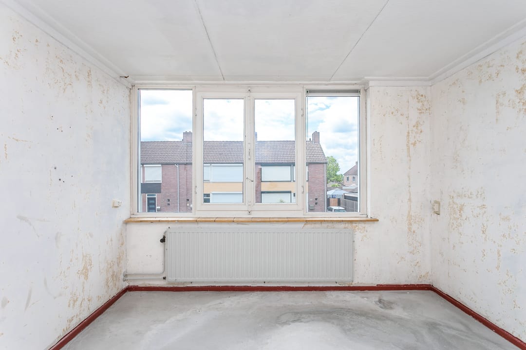 Photo 17 of Anjerstraat 3