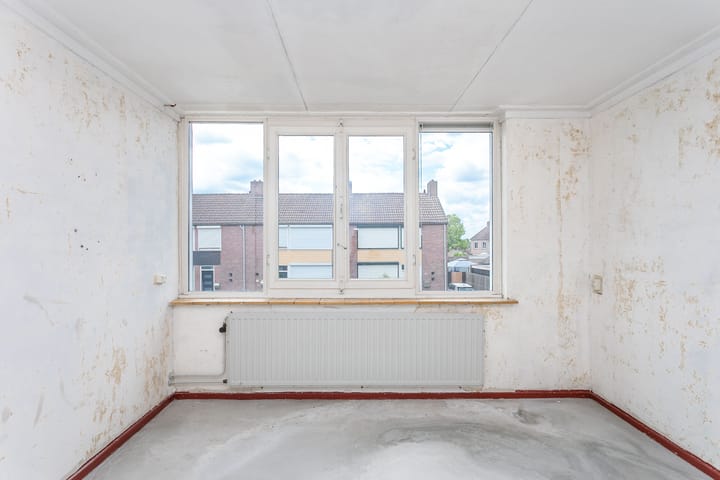 Foto 17 van Anjerstraat 3