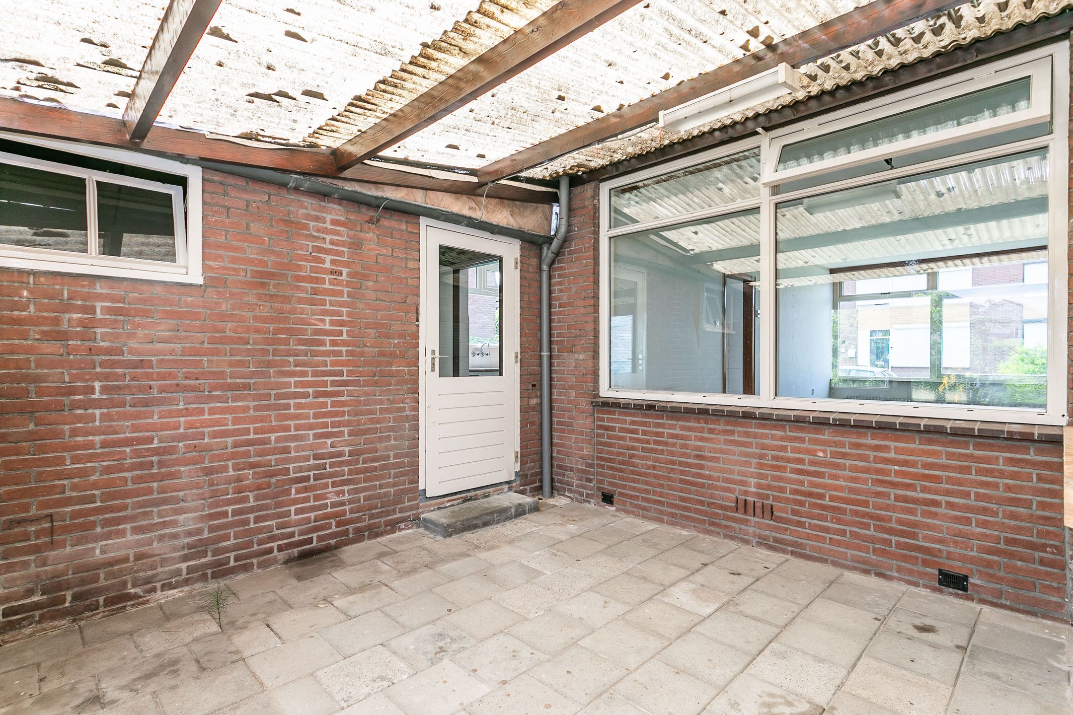 Photo 15 of Anjerstraat 3