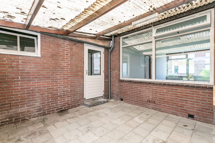 Foto 15 van Anjerstraat 3