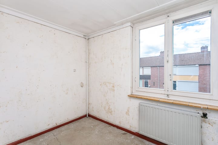 Foto 19 van Anjerstraat 3