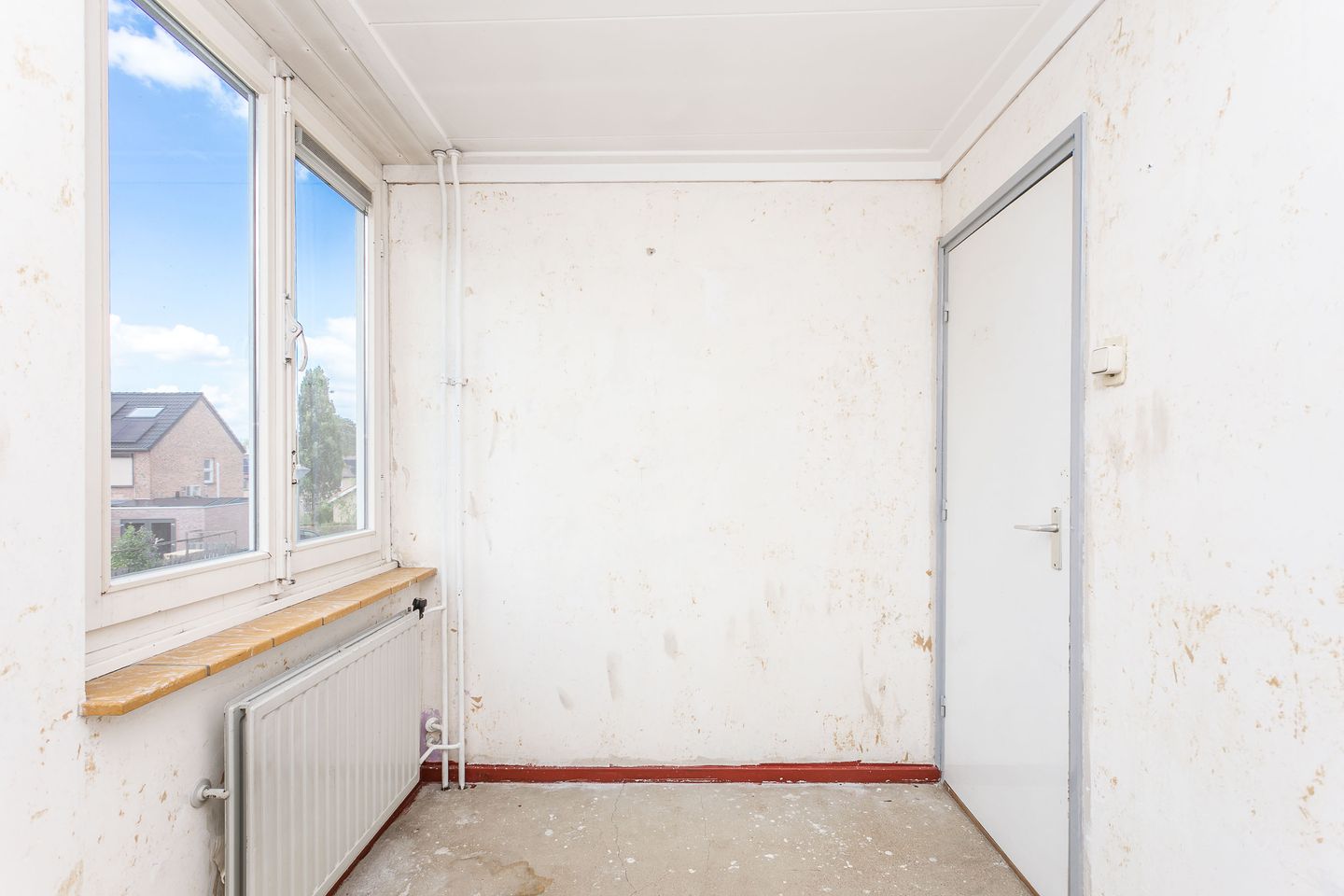 Photo 20 of Anjerstraat 3