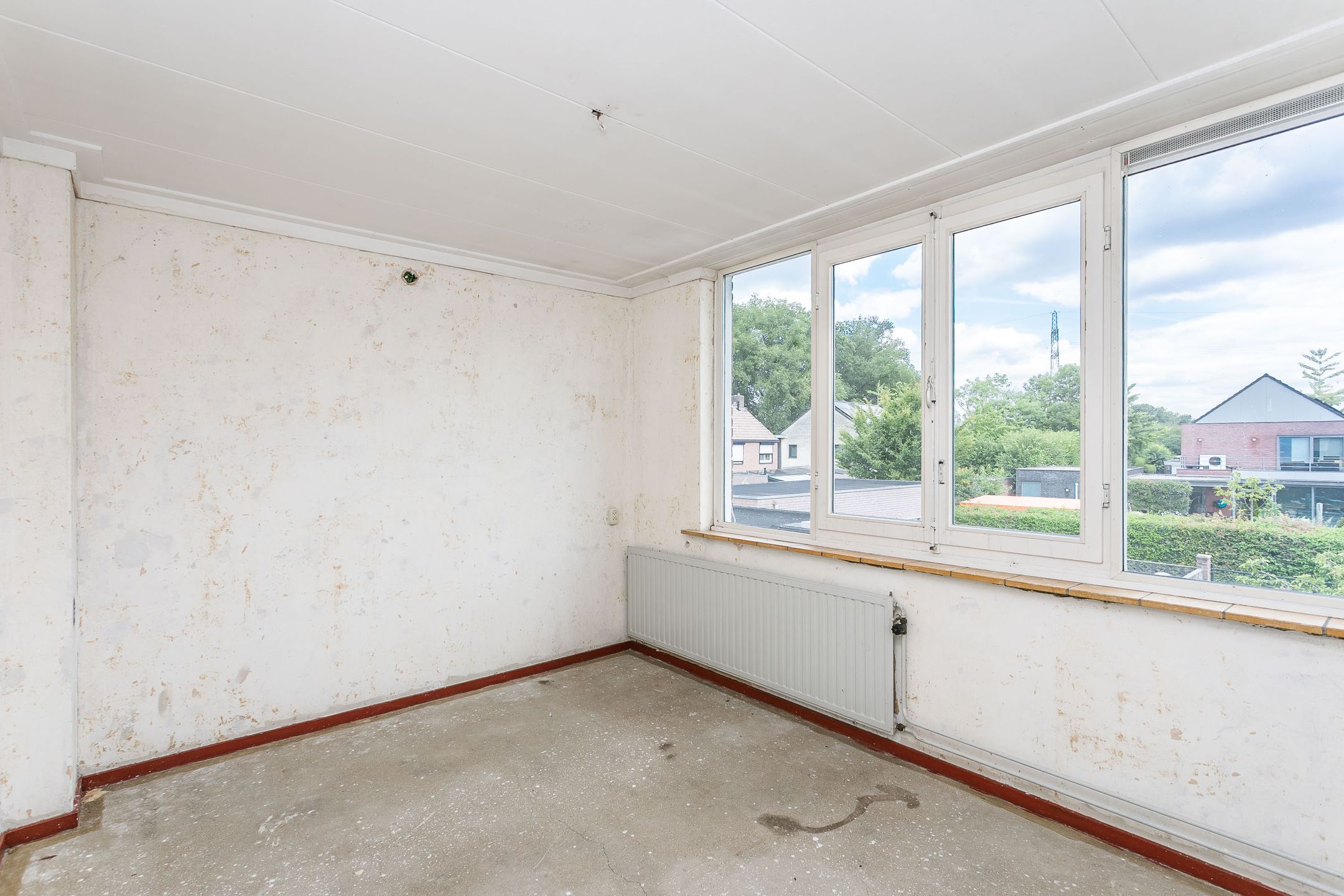 Photo 21 of Anjerstraat 3