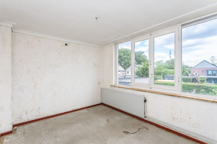 Foto 21 van Anjerstraat 3