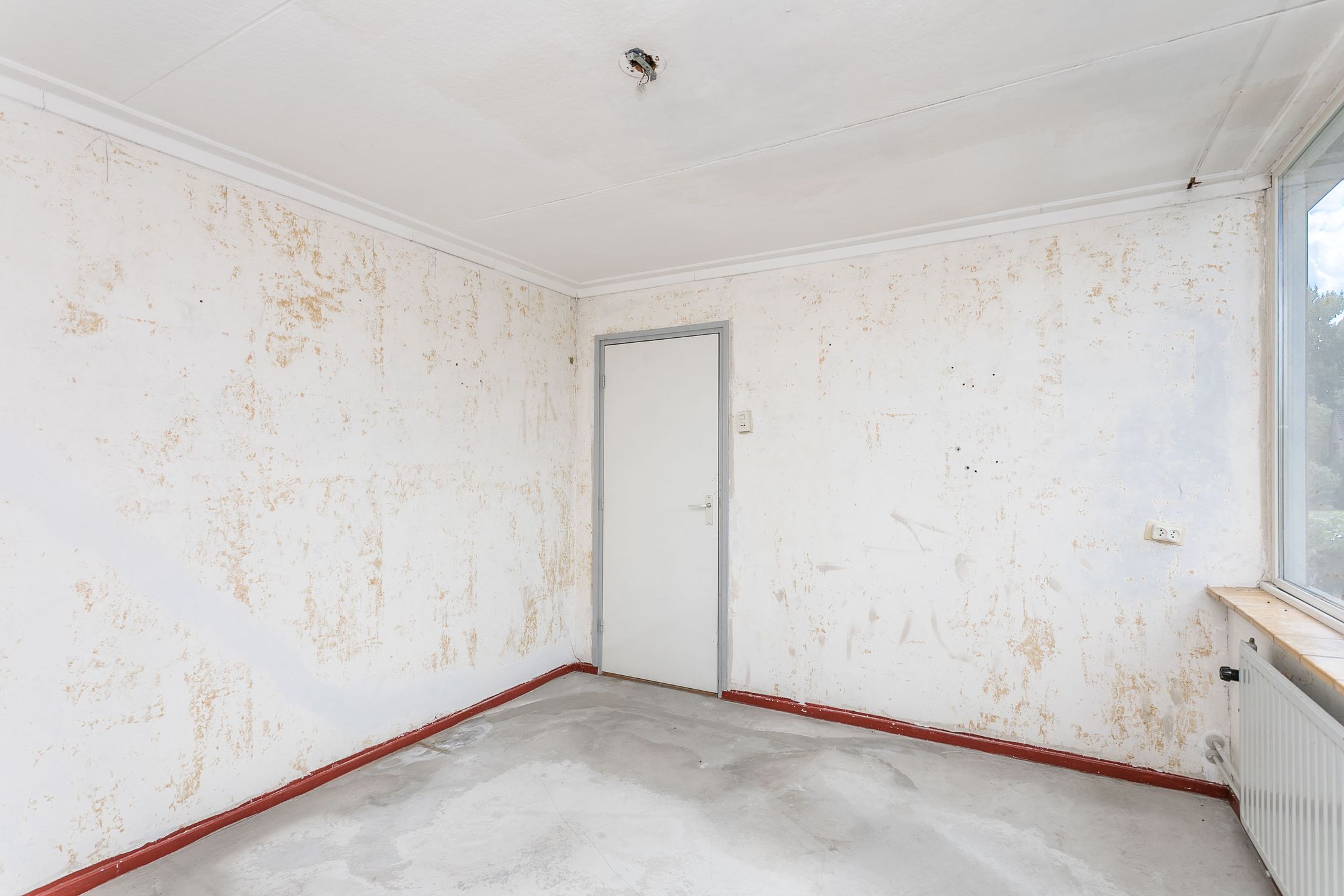 Photo 18 of Anjerstraat 3