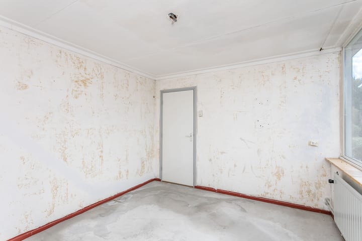 Foto 18 van Anjerstraat 3