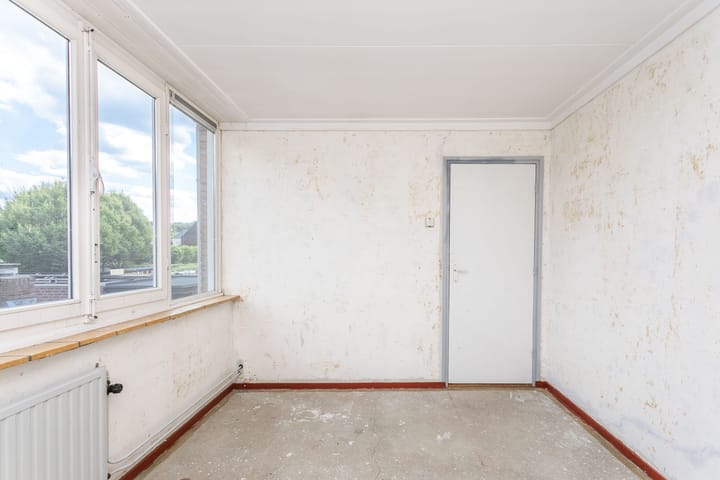 Foto 22 van Anjerstraat 3