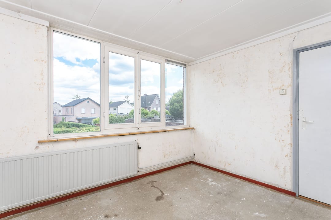 Photo 23 of Anjerstraat 3