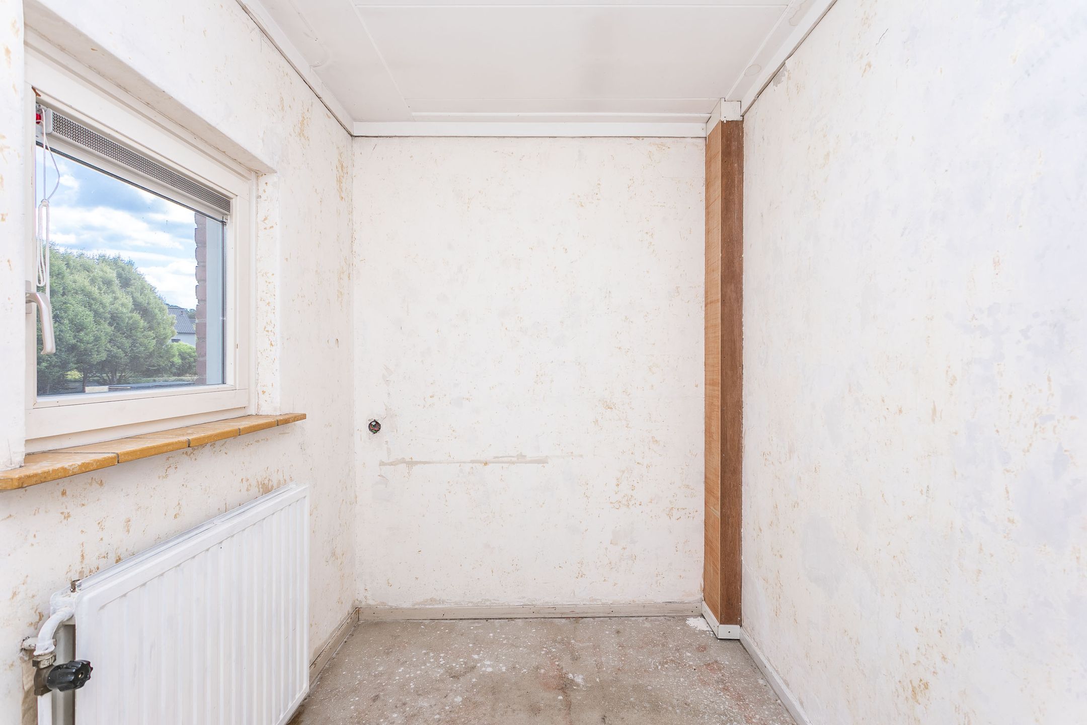 Photo 24 of Anjerstraat 3