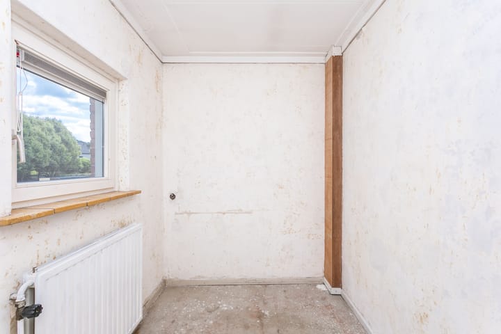 Foto 24 van Anjerstraat 3