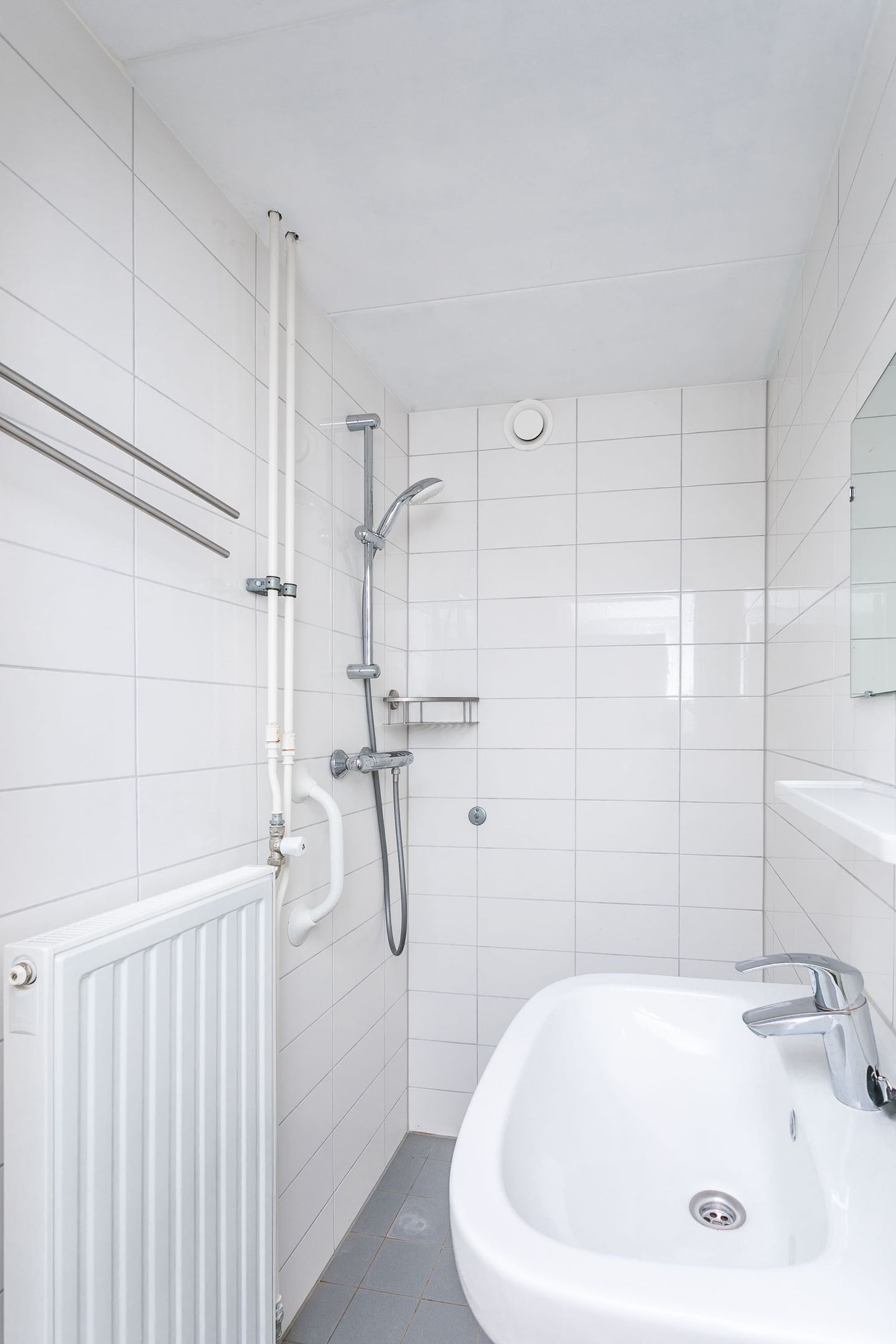 Photo 25 of Anjerstraat 3