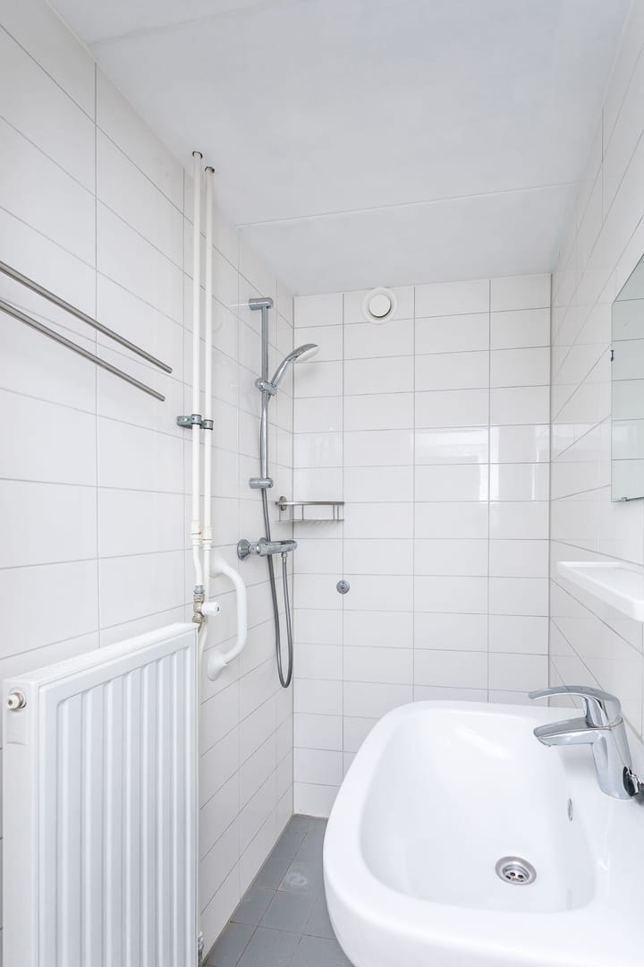 Foto 25 van Anjerstraat 3