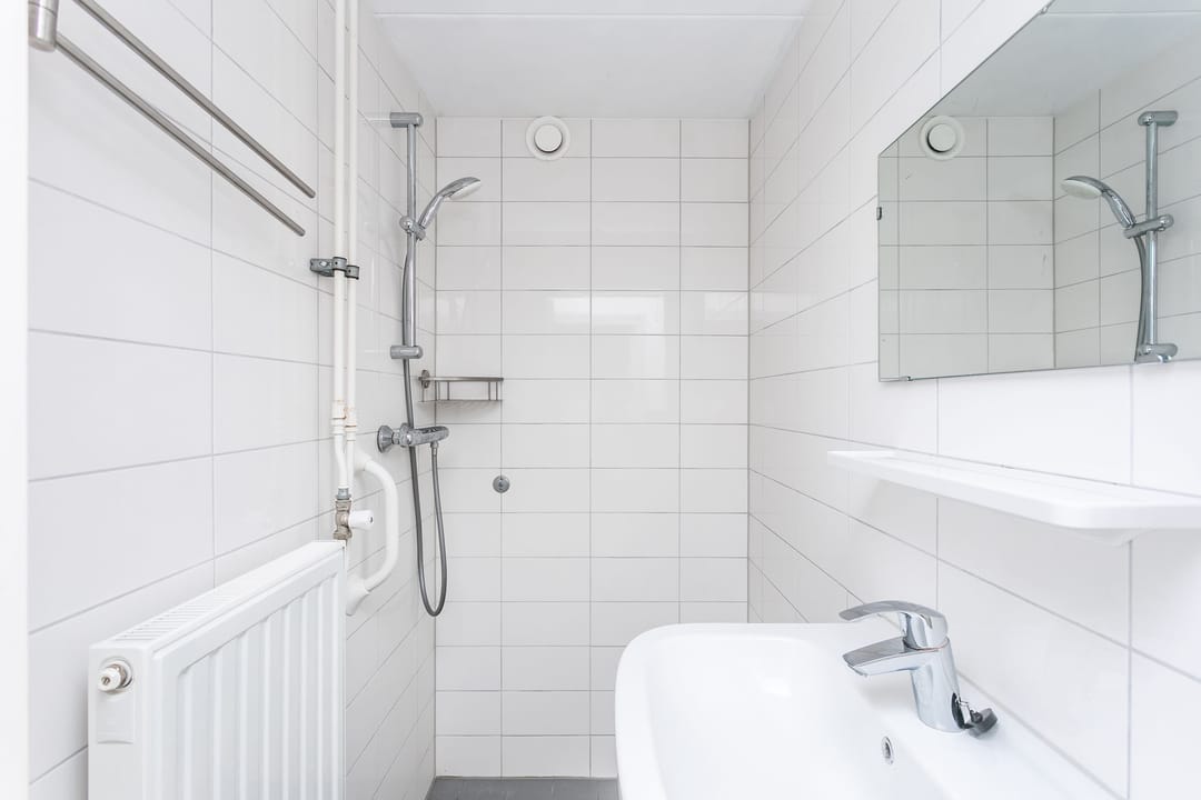 Photo 26 of Anjerstraat 3