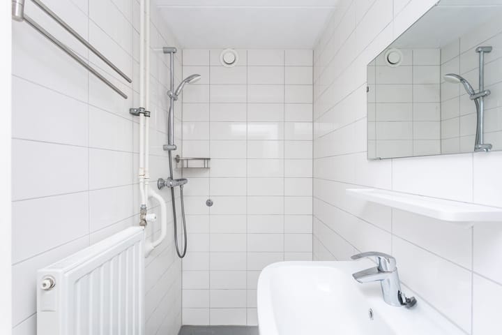 Foto 26 van Anjerstraat 3