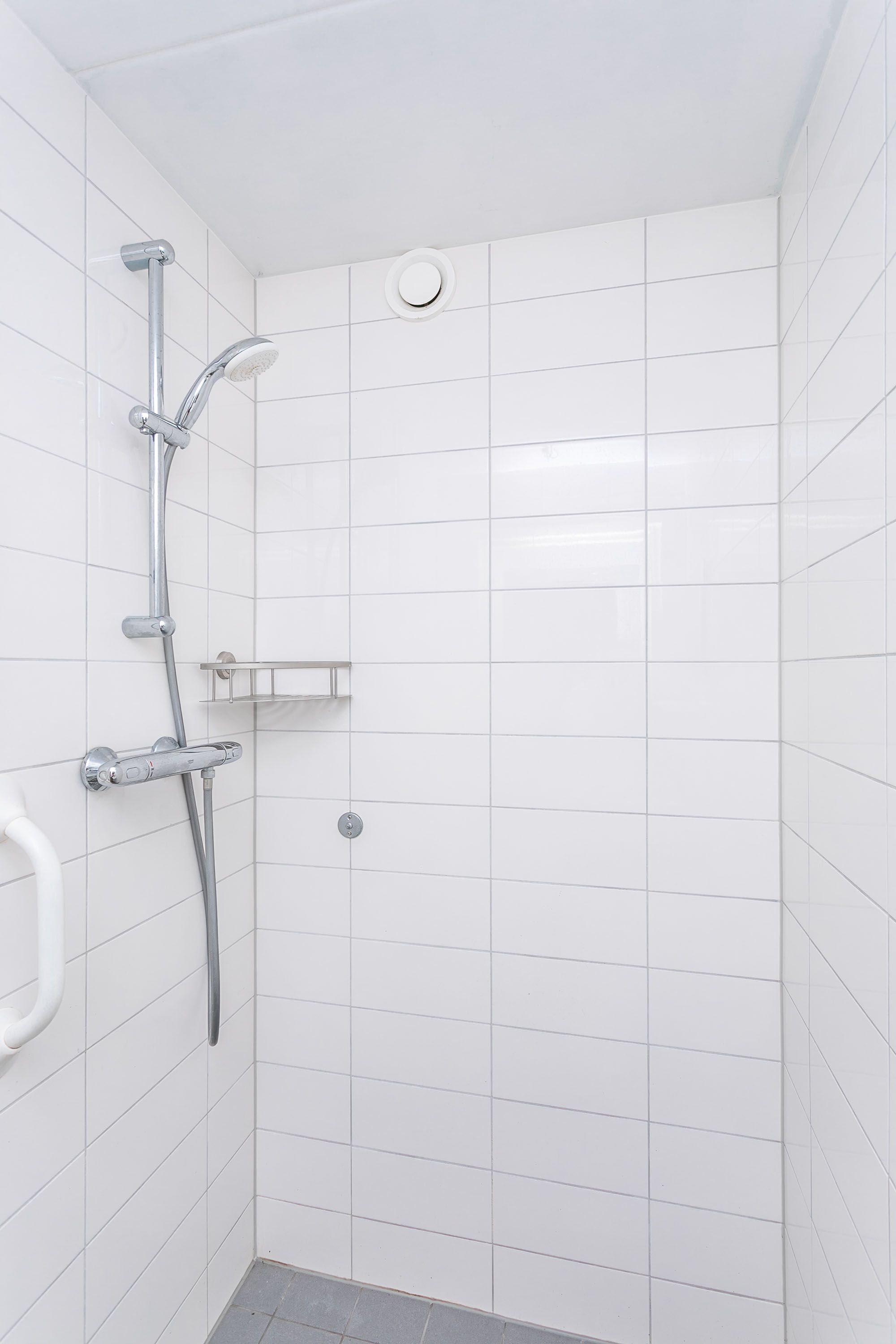 Photo 27 of Anjerstraat 3