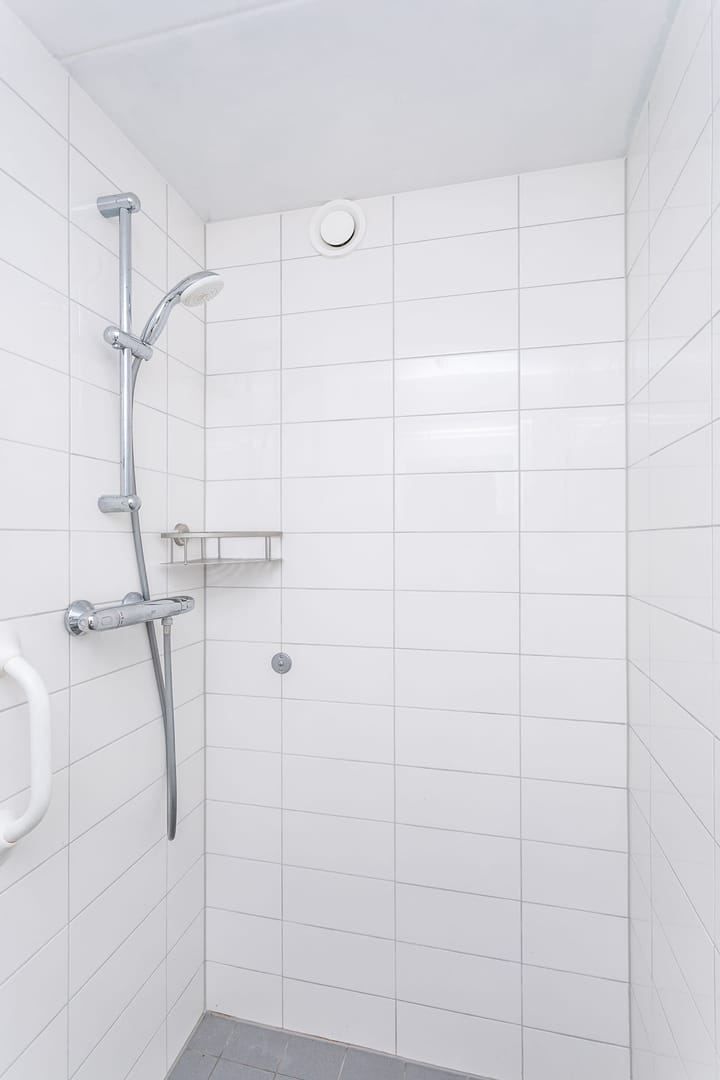 Foto 27 van Anjerstraat 3