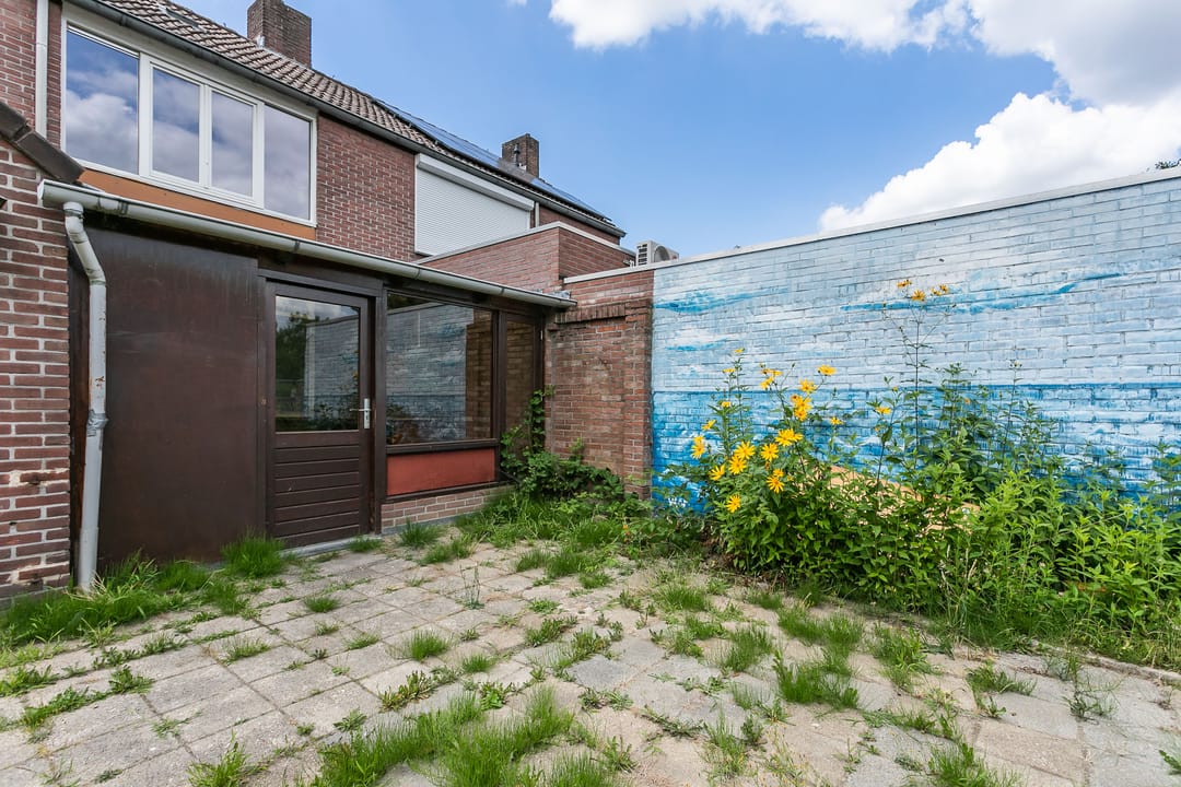 Photo 28 of Anjerstraat 3