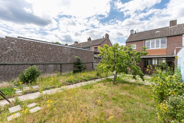 Foto 32 van Anjerstraat 3