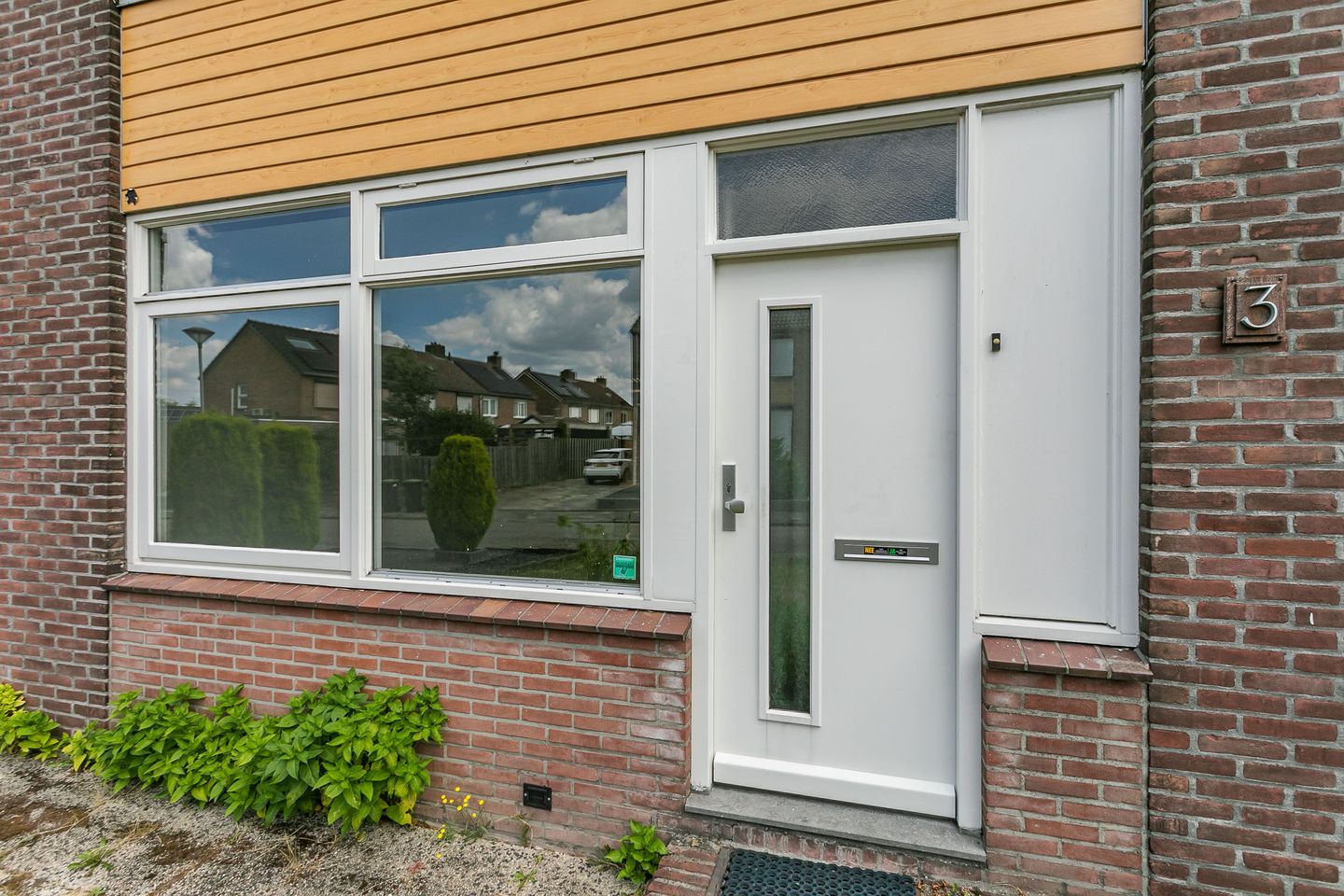 Photo 35 of Anjerstraat 3