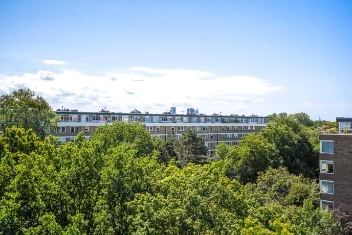 Photo 4 of Cees Laseurlaan 275