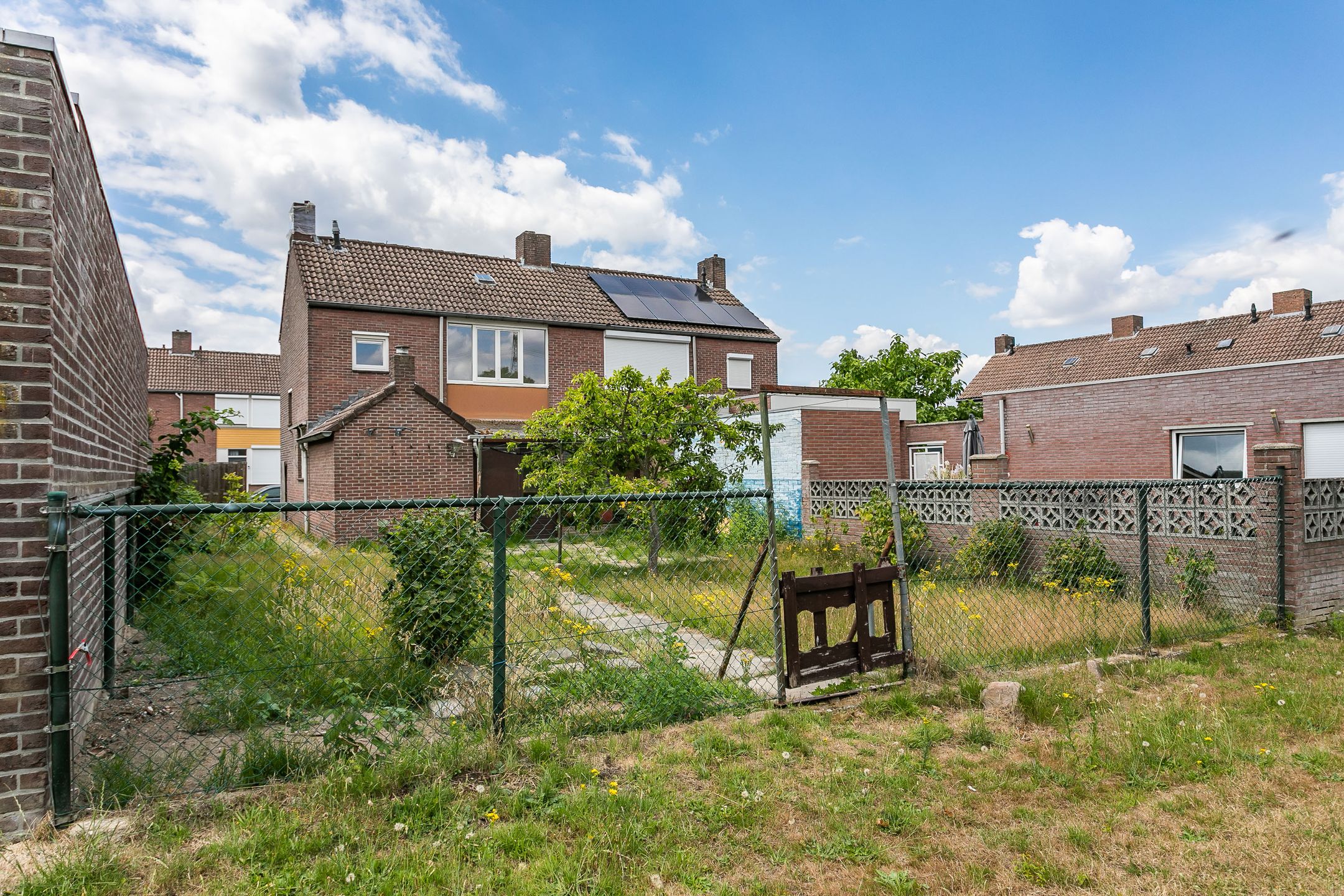 Photo 33 of Anjerstraat 3