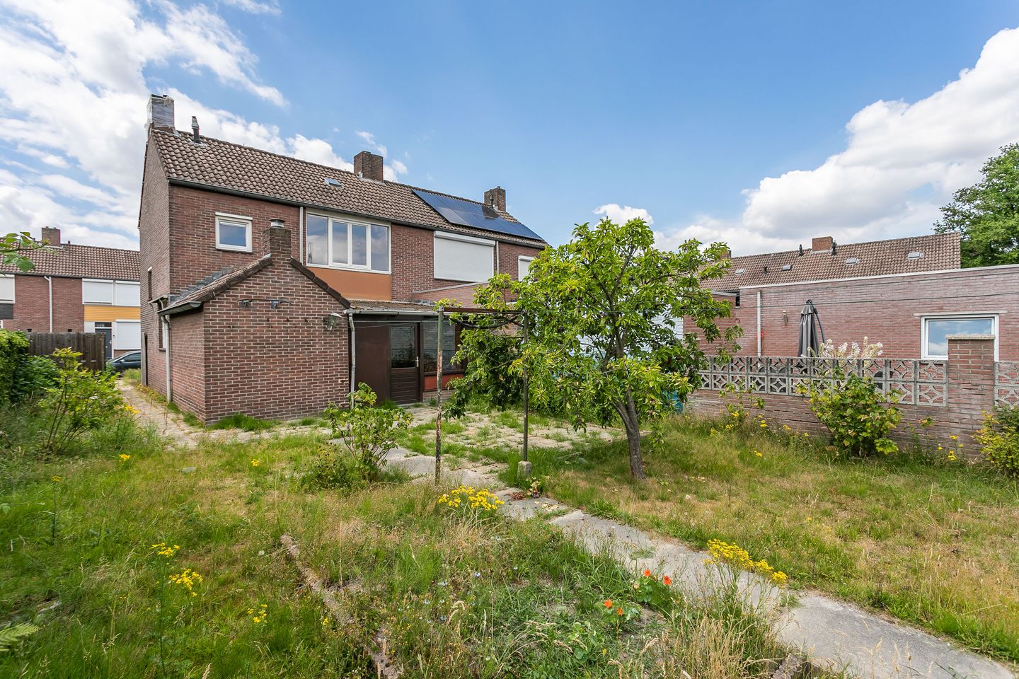 Photo 34 of Anjerstraat 3